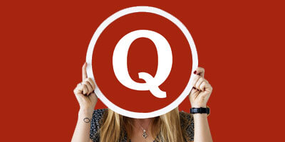 quora marketing services