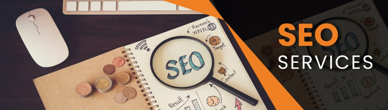 SEO Services in Hyderabad