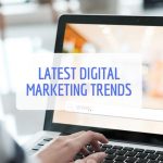 digital marketing trend