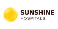 sunshine-hospitals